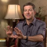 9kfsz1razks -john Bevere – Gaining Freedom from Pornography - U-witness.com by Witness