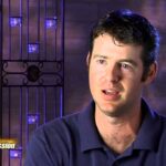 Fgk3uohv8ws -jonathan Daugherty Part 2 – Journal of a Former Sex Addict - U-witness.com by Witness