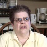 Njo_66xpez8 -“i Left God, but He Took Me Back” – the Pam Wawee Christian Testimony - U-witness.com by Witness