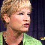 Rywy5wcxs94 -heidi Baker – Rescuing the Most Broken - U-witness.com by Witness