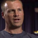 Tpviusiasvm -testimony of a Former Underage Porn User - U-witness.com by Witness