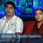 _b3ylhgj4q8 -shanta Sapkota – Rescuing the Sex Trafficking Victims of Nepal & India - U-witness.com by Witness