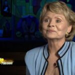 Dc-xjdlha64 -sandra Wilson – God’s Healing Embrace for Sex Abuse - U-witness.com by Witness
