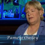 E1u5216zf_u -pamela Ousley – Lesbian No More - U-witness.com by Witness