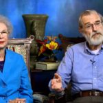 I0q3j3krq8q -chester & Betsy Kylstra – Pt 1 – Wounds & Curses - U-witness.com by Witness