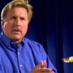 Q9842a9mkbg -david Zailer – Former Porn Actor & Addict - U-witness.com by Witness