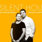 Q_vr8jwjmak -nathan & Katie Parks – a Silent House - U-witness.com by Witness