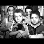 Aolfdhjqmvu -secret Children – the Hidden Victims of the Persecuted Church - U-witness.com by Witness