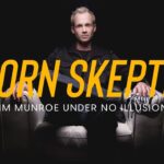 Psd3evrab4y -jim Munroe – Under No Illusions - U-witness.com by Witness