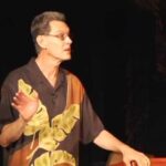 Yctx-9ag0iu -session 2 – Pt 1 Jack Frost – Experiencing the Father’s Embrace - U-witness.com by Witness