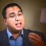 0hejje-gw7o -pakistan: Faisal’s Testimony (part 2/2) - U-witness.com by Witness