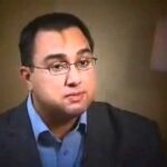Yvgsrelna5k -pakistan: Faisal’s Testimony (part 1/2) - U-witness.com by Witness