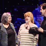 5v-tkfqjby4 -woman Who Had 5 Strokes is Healed @ Bay Revival - U-witness.com by Witness