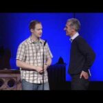 Nsdzjlsn7ly -darrell Tunningley – Testimony - U-witness.com by Witness