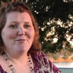 Oro7thhudce -erin’s Story - U-witness.com by Witness