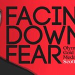 K9zcn_6wzp8 -scott Hamilton – Facing Down Fear - U-witness.com by Witness