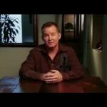 Lq6pea_r6_e -pastor Jim Domen’s Story As a Former Homosexual - U-witness.com by Witness