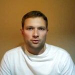 Rsxyxhlhuqe -personal Testimony: How Jesus Called Me out - U-witness.com by Witness