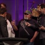 Yhiaqaploik -bay Revival – Phoenix, Az Highlights - U-witness.com by Witness