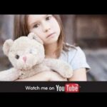 Ymhq8ucpsxs -jesus Saves. Sheena’s Powerful Testimony - U-witness.com by Witness