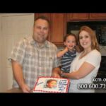 Hyjpdsr9lgc -kenneth Copeland Ministries – Jason and Amy Smith - U-witness.com by Witness