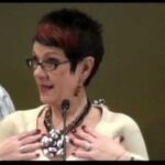 Spqvaqwz_na -“interesting Airplane Encounter” – By: Laura Timmermann - U-witness.com by Witness