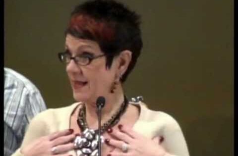 Humorous Testimonies Because God Has A Sense Of Humor TOO