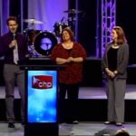 X1pwi_qlsyo -march Miracle at the Bay Revival - U-witness.com by Witness