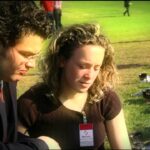 0qme4j7nt_a -remembering Virginia Tech – Stories of Hope - U-witness.com by Witness