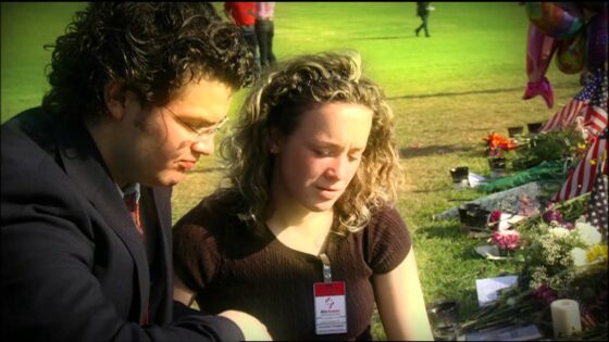 0qme4j7nt_a -remembering Virginia Tech – Stories of Hope - U-witness.com by Witness
