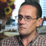 0tihzmbdtd4 -kenneth Copeland Ministries – Michael Watson Testimony - U-witness.com by Witness