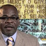 1vsupzzwytg -from Homosexual to New Creation – Darryl Foster - U-witness.com by Witness