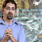 Igqelzv4-oi -freedom from Porn Through Intimacy with God – John Glisson - U-witness.com by Witness