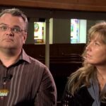 T2lwfy6sh_q -pornography in the Pew – Shane & Marty Couch - U-witness.com by Witness