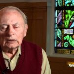 Vx4avgrmzsu -homosexual Confusion Redeemed – Frank Worthen - U-witness.com by Witness