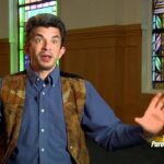 J2hlcms8y_e -leaving the Gay Lifestyle Behind – Ron Smith - U-witness.com by Witness