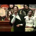 0fruwc6l3mu -atteliah Williams Testimony with Live Worship - U-witness.com by Witness