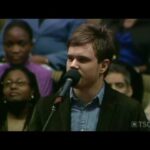 9wyhvfbqmq8 -ben Cleaver’s Testimony with Original Song - U-witness.com by Witness