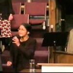 Qzic57tp2ey -no Other Name but Jesus – Hindu Brahmin Woman’s Testimony.flv - U-witness.com by Witness