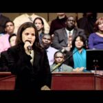 Reha2fbzots -|testimony| Tiffany Thompson - U-witness.com by Witness