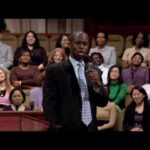 Mqdkndje-xm -mark Rogers Testimony - U-witness.com by Witness