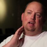 7mgdsuk64ko -testimony Inside the Theater in Aurora - U-witness.com by Witness