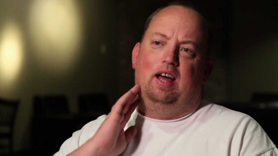 7mgdsuk64ko -testimony Inside the Theater in Aurora - U-witness.com by Witness