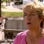 Aokvmtgwelc -colorado Fires Fails to Put out the Flames on Woman’s Faith - U-witness.com by Witness