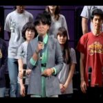 Spdncpv2qji -the Gate Testimony: Brenda - U-witness.com by Witness