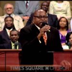 Kdo6rwcgz-k -gary Anglin Testimony - U-witness.com by Witness
