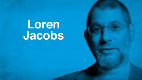 6itkcv5f-so -rabbi Loren Jacobs, Searched and Found God (jesus) Through Reading the Bible - U-witness.com by Witness