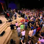 Axbruwlxw_8 -bay Highlights Lake Charles 2012.mov - U-witness.com by Witness