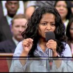 Mvchsmo_npa -amy Mathew Testimony - U-witness.com by Witness
