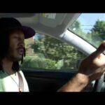 Xxb4yukalei -shawn Naylor Shares the Power of Prayer - U-witness.com by Witness
